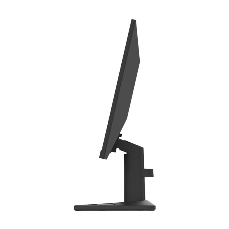 Lenovo | Legion R24s | 24 " | IPS | 16:9 | 144 Hz | 1 ms | 1920 x 1080 pixels | 250 cd/m² | HDMI ports quantity 1 | Raven Black