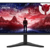Lenovo | Legion R24s | 24 " | IPS | 16:9 | 144 Hz | 1 ms | 1920 x 1080 pixels | 250 cd/m² | HDMI ports quantity 1 | Raven Black