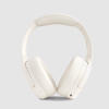 Muse Headphones | M-295 ANCW | Bluetooth | Over-Ear | Microphone | White | Noise canceling | Wireless