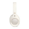 Muse Headphones | M-295 ANCW | Bluetooth | Over-Ear | Microphone | White | Noise canceling | Wireless
