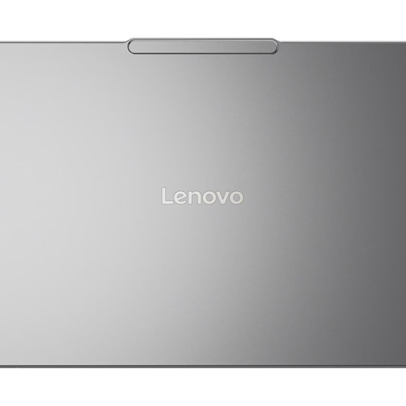 Lenovo IdeaPad Pro 5 14AGP11 14 2.8K AMD R7 AI 450/32GB/1TB/AMD Radeon 860M/WIN11 Pro/ENG Apgaismota klaviatūra/Luna Grey | Lenovo