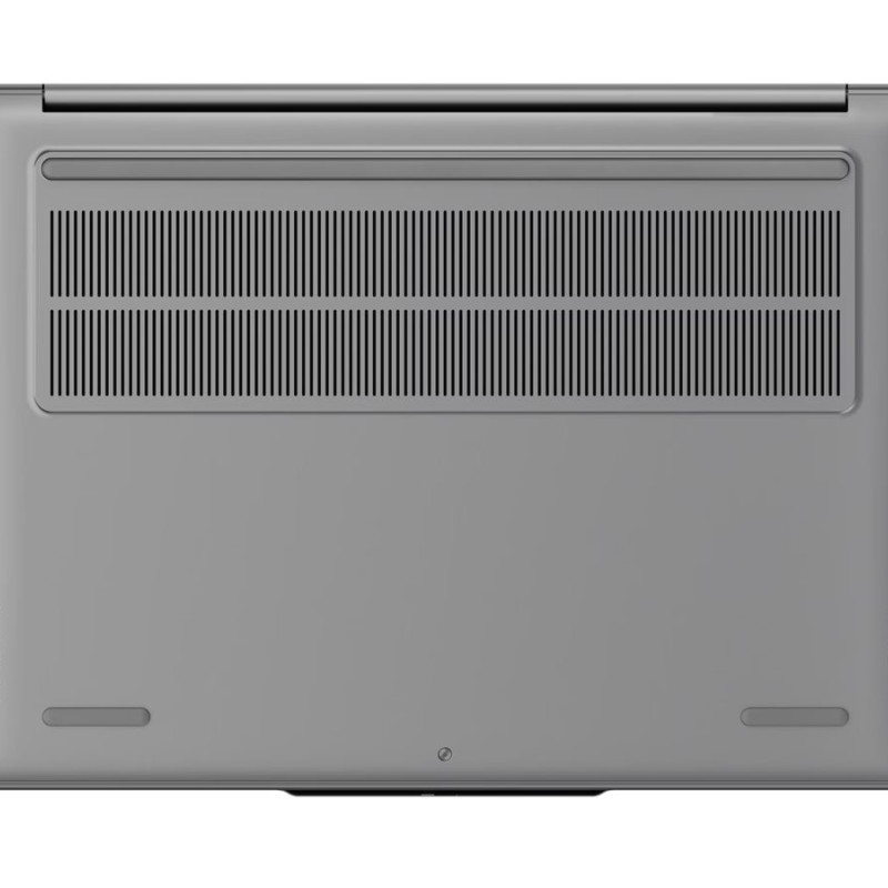 Lenovo IdeaPad Pro 5 14AGP11 14 2.8K AMD R7 AI 450/32GB/1TB/AMD Radeon 860M/WIN11 Pro/ENG Apgaismota klaviatūra/Luna Grey | Lenovo