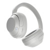 Sony | Austiņas | WH-ULT900N ULT WEAR | Trokšņu slāpēšana