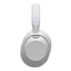 Sony | Austiņas | WH-ULT900N ULT WEAR | Trokšņu slāpēšana