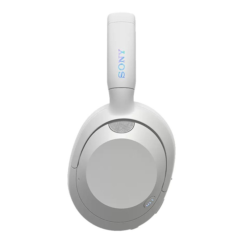 Sony | Austiņas | WH-ULT900N ULT WEAR | Trokšņu slāpēšana
