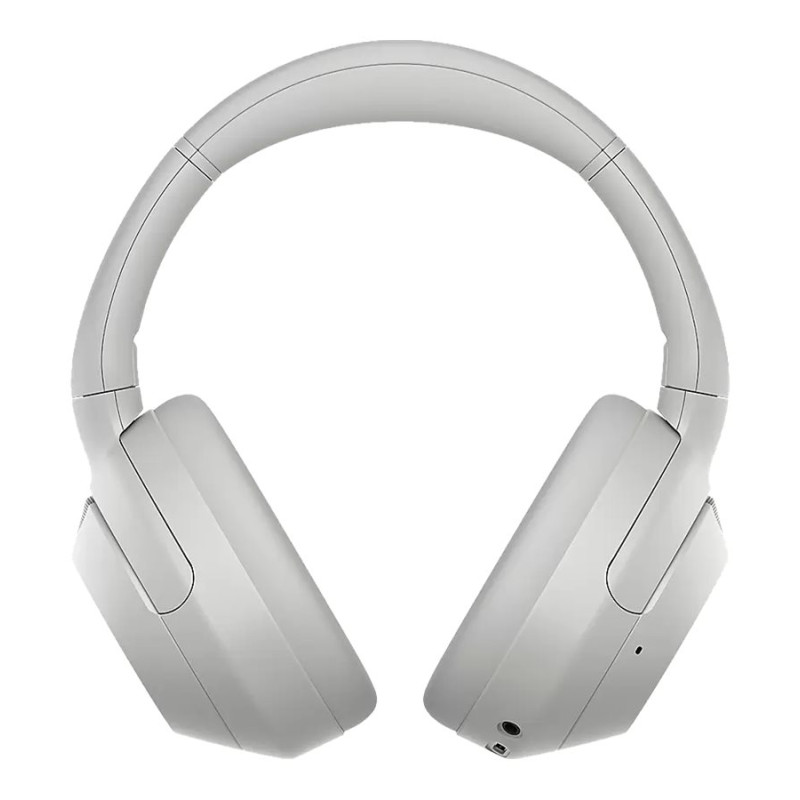 Sony | Austiņas | WH-ULT900N ULT WEAR | Trokšņu slāpēšana