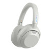 Sony | Austiņas | WH-ULT900N ULT WEAR | Trokšņu slāpēšana