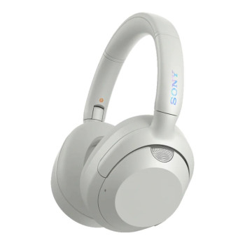 Sony | Austiņas | WH-ULT900N ULT WEAR | Trokšņu slāpēšana