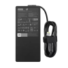 Lenovo Legion Slim 330W GaN AC barošanas adapteris (Slim spraudnis) (CE) - Krāsaina kastīte | 20 V | Adapteris