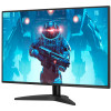 AOC | 27B36X | 27 " | IPS | FHD | 16:9 | 144 Hz | 4 ms | 1920 x 1080 pixels | 300 cd/m² | HDMI ports quantity 1 | Black