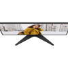 AOC | 27B36X | 27 " | IPS | FHD | 16:9 | 144 Hz | 4 ms | 1920 x 1080 pixels | 300 cd/m² | HDMI ports quantity 1 | Black