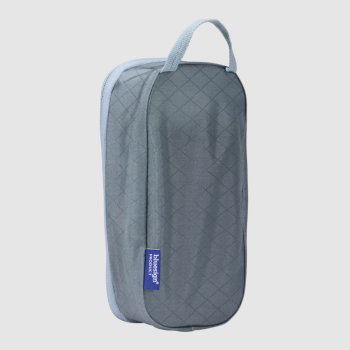 Thule | Iepakojuma kubs, ļoti mazs | Iepakojuma kubs | Pond Gray
