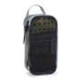 Thule | Packing Cube, X-small | Packing Cube | Pond Gray