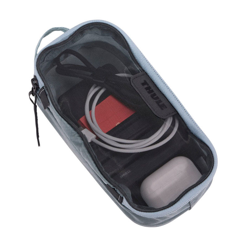 Thule | Packing Cube, X-small | Packing Cube | Pond Gray