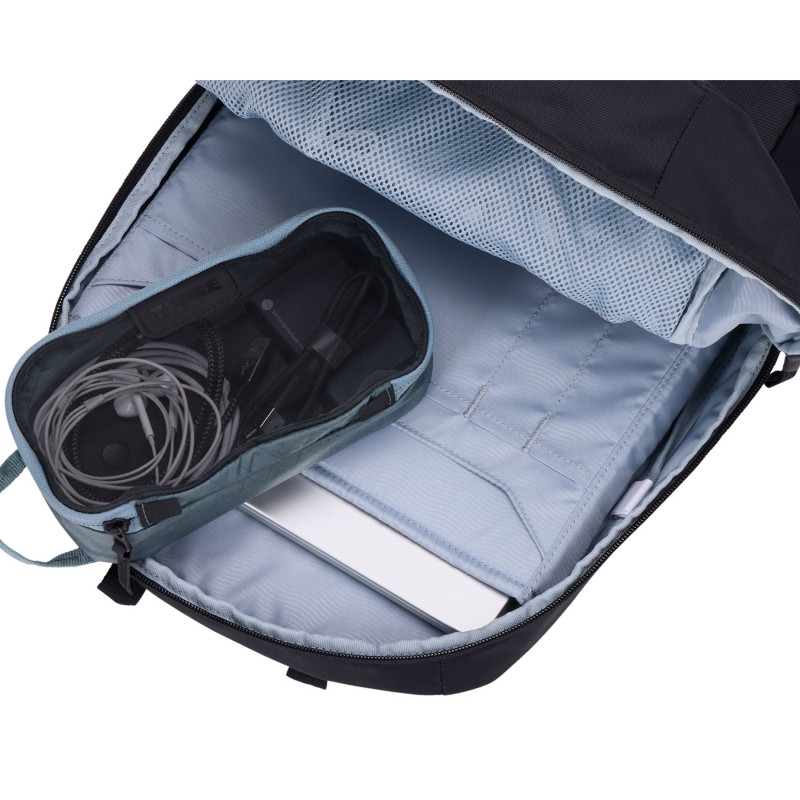 Thule | Packing Cube, X-small | Packing Cube | Pond Gray