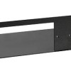 D-Link | DPS-800 2-slotu rezerves barošanas bloks