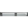 D-Link | DPS-800 2-slotu rezerves barošanas bloks
