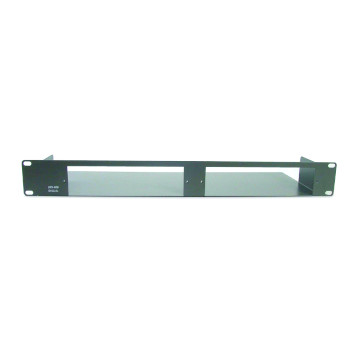 D-Link | DPS-800 2-slotu rezerves barošanas bloks