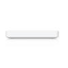 Ubiquiti | Flex 2.5G | Flexible, 8-port 2.5 GbE switch | Desktop | Managed | 10 Gbps (RJ-45) ports quantity 1 | SFP+ ports quantity 1