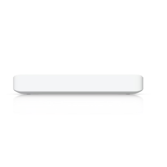 Ubiquiti | Flex 2.5G | Flexible, 8-port 2.5 GbE switch | Desktop | Managed | 10 Gbps (RJ-45) ports quantity 1 | SFP+ ports quantity 1