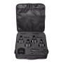 Beyerdynamic | Komplektārie bungas mikrofoni | TG Drum Set PRO M