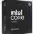 Intel 245K | Intel Core Ultra 5