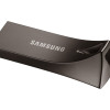 Samsung | BAR Plus | MUF-128BE4/APC | 128 GB | USB 3.1 | Grey
