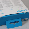 IZPĀRDOŠANA. Anker 545 Nano Power Bank | A1259G11 | 10000 mAh | Melns | DEMO
