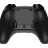 MSI Gaming Controller | FORCE GC300 WIRELESS | Black | Wireless