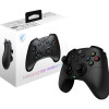 MSI Gaming Controller | FORCE GC300 WIRELESS | Black | Wireless