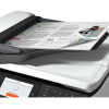 Epson | Daudzfunkcionāls printeris | WF-C8610DWF | Tintes | Krāsains | All-in-One | A3 | Wi-Fi | Pelēks/Melns
