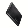 AXAGON Skrūvju brīva alumīnija USB 3.2 Gen 1 - SATA 6G ārējā kārba 2.5