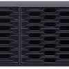 CyberPower Smart App UPS Systems | CP1600EIPFCRM2U | 1600 VA | 1000 W