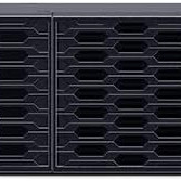 CyberPower Smart App UPS Systems | CP1600EIPFCRM2U | 1600 VA | 1000 W