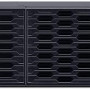 CyberPower Smart App UPS Systems | CP1600EIPFCRM2U | 1600 VA | 1000 W