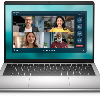 Dell Pro 14 Essential PV14250 | Platinum Silver | 14 " | 2K | 1920 x 1200 pixels | Anti-glare | Intel Core 3 | 100U | 8 GB | DDR5 | Solid-state drive capacity 512 GB | Intel Graphics | Windows 11 Home | 802.11ax | Keyboard language English