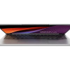 Lenovo IdeaPad Slim 5 13ARP10 | Cloud Grey | 13.3