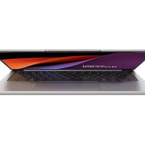 Lenovo IdeaPad Slim 5 13ARP10 | Cloud Grey | 13.3