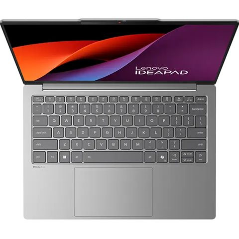 Lenovo IdeaPad Slim 5 13ARP10 | Cloud Grey | 13.3
