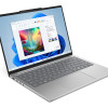 Lenovo IdeaPad Slim 5 13ARP10 | Cloud Grey | 13.3