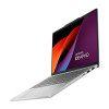 Lenovo IdeaPad Slim 5 13ARP10 | Cloud Grey | 13.3