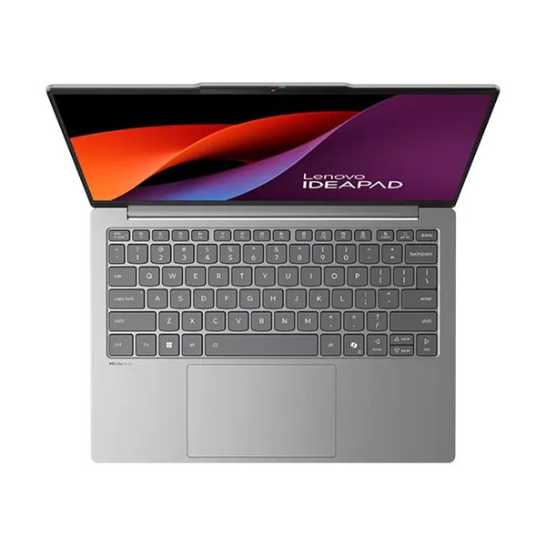Lenovo IdeaPad Slim 5 13ARP10 | Cloud Grey | 13.3