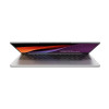 Lenovo IdeaPad Slim 5 13ARP10 | Cloud Grey | 13.3