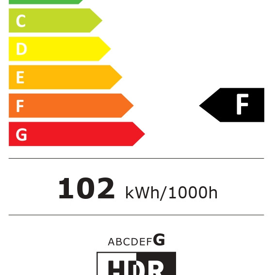 Philips OLED 4K Ambilight TV | 65OLED820/12 | 65 | Smart TV | Google TV | Grey