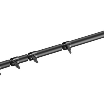 Elgato | Komplektu Multi Mount | Flex Arm L