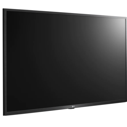 LG | UHD Hotel TV | 65US662H0ZC | 65 " | Landscape | webOS | 8 ms | 1000000:1 | 400 cd/m²