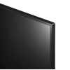 LG | UHD Hotel TV | 65US662H0ZC | 65 " | Landscape | webOS | 8 ms | 1000000:1 | 400 cd/m²