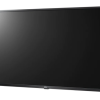 LG | UHD Hotel TV | 65US662H0ZC | 65 " | Landscape | webOS | 8 ms | 1000000:1 | 400 cd/m²