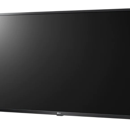 LG | UHD Hotel TV | 65US662H0ZC | 65 " | Landscape | webOS | 8 ms | 1000000:1 | 400 cd/m²