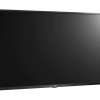 LG | UHD Hotel TV | 65US662H0ZC | 65 " | Landscape | webOS | 8 ms | 1000000:1 | 400 cd/m²